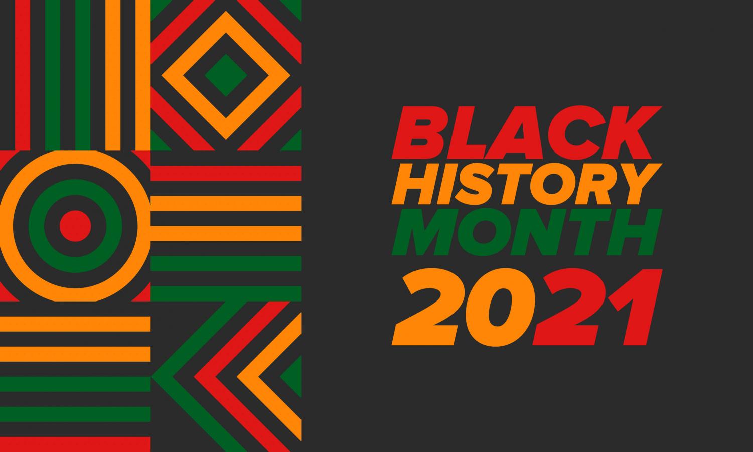 The Importance Of Celebrating Black History Month – The Lincolnian