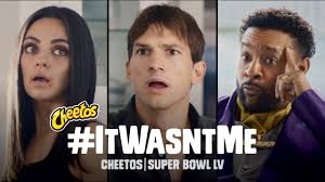 Super Bowl LV: The Best and Worst Commercials