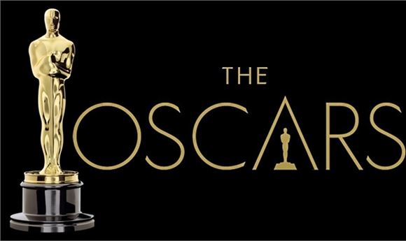 The 93rd Academy Awards