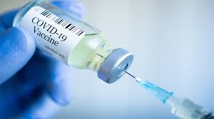 The COVID Vaccine: Do I or Dont I?