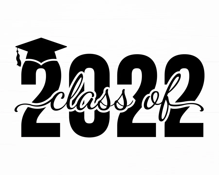 2022+LHS+Graduates%3A+After+High+School