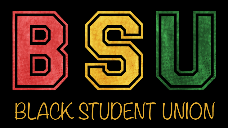 Club Awareness: BSU