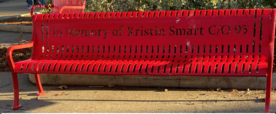 Kristin Smart: A Life Cut Too Short 