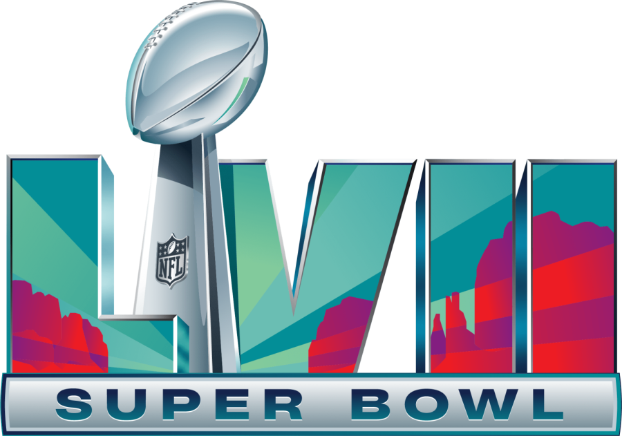 Kansas City Chiefs are the LVII Super Bowl Champions