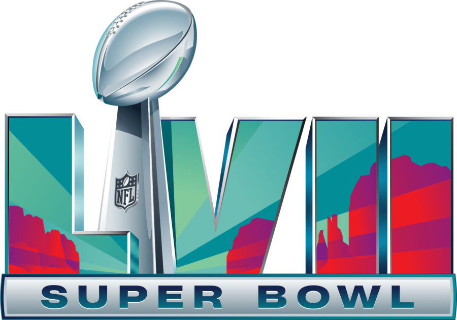 Kansas City Chiefs are the LVII Super Bowl Champions – The Lincolnian