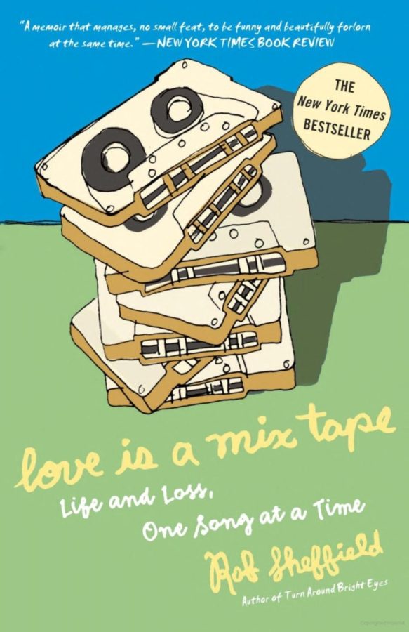 Love+Is+a+Mix+Tape%3A+Life+and+Loss%2C+One+Song+at+a+Time