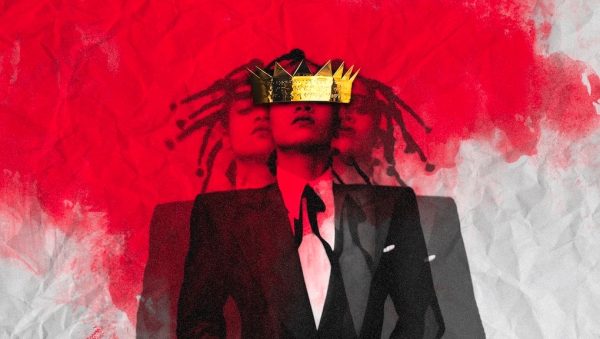A Genre-Defying Triumph of Artistry and Empowerment; A Review of Rihanna’s ‘ANTI’