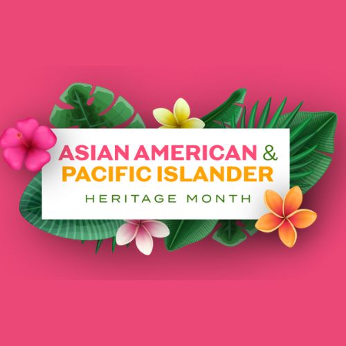 Asian American and Pacific Islander     