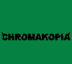 CHROMAKOPIA World Tour