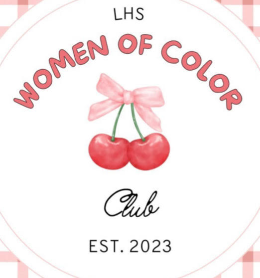 Club Spotlight: Women of Color Club