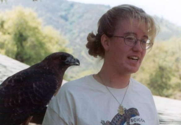 Mrs. Weiser: The Teacher Who Sparks Curiosity