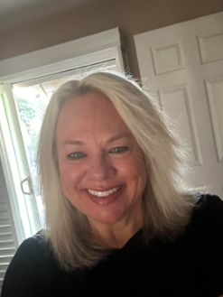 Running Towards Change: The Impact of Kelly Jensen at Lincoln High School