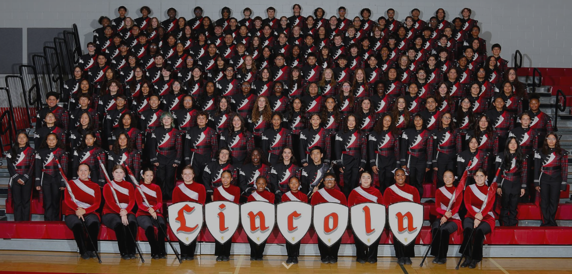 Interested in our band or orchestra concert this fall? Here's what to expect!