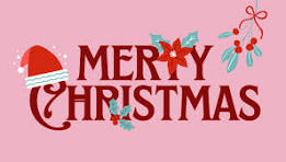 How Christmas Came to Be