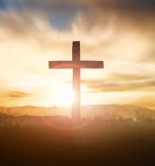 Starting Faith