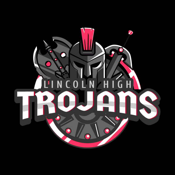 Previously at Lincoln High School
